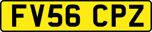 FV56CPZ