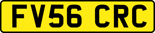 FV56CRC