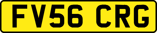 FV56CRG