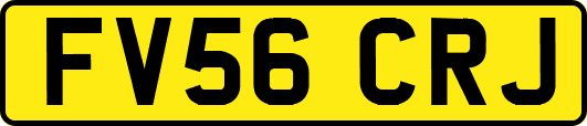 FV56CRJ