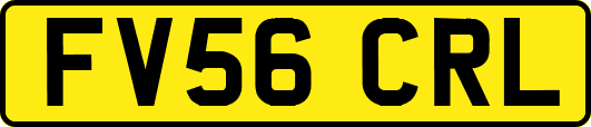 FV56CRL