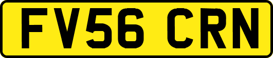 FV56CRN