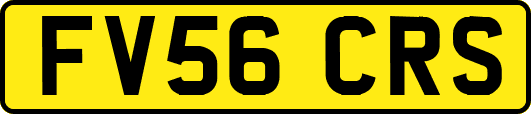 FV56CRS