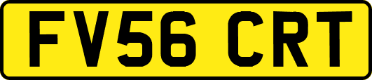 FV56CRT