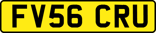 FV56CRU