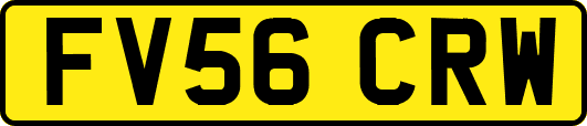 FV56CRW