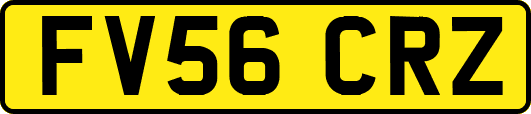 FV56CRZ
