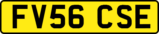 FV56CSE