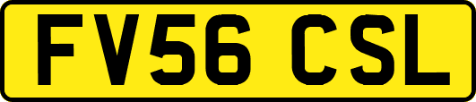 FV56CSL