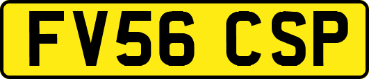 FV56CSP