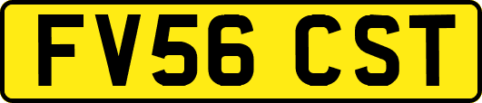 FV56CST
