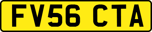 FV56CTA