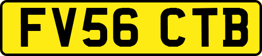 FV56CTB
