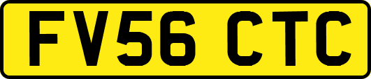 FV56CTC