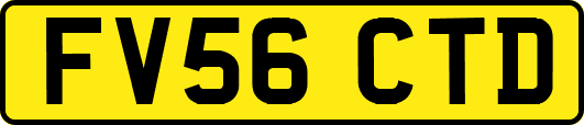 FV56CTD