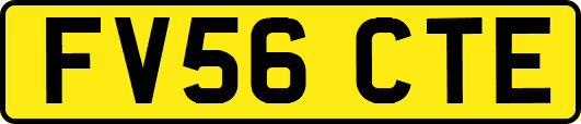 FV56CTE