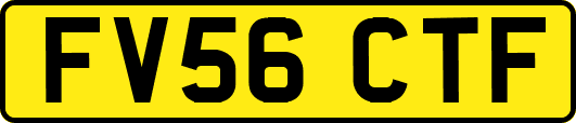 FV56CTF
