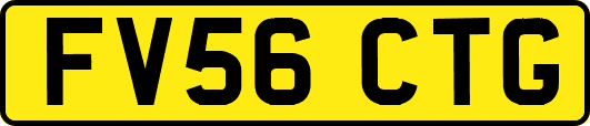 FV56CTG