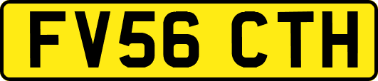 FV56CTH