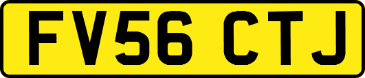 FV56CTJ