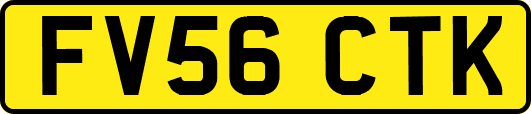 FV56CTK