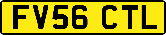 FV56CTL