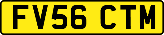 FV56CTM