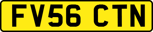 FV56CTN