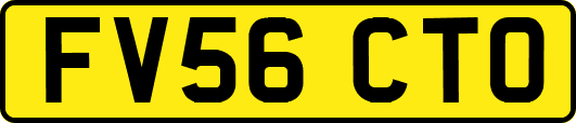 FV56CTO