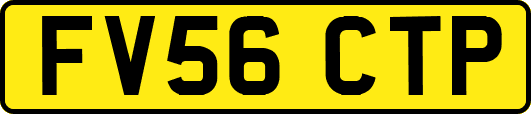 FV56CTP