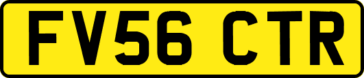 FV56CTR