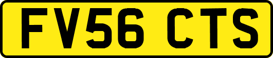 FV56CTS