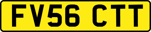FV56CTT