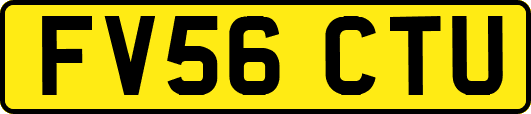 FV56CTU