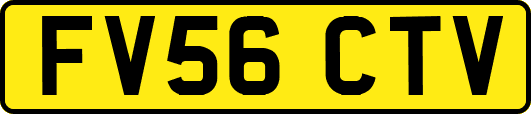FV56CTV