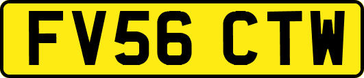 FV56CTW
