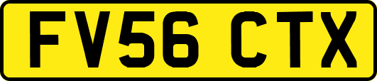 FV56CTX
