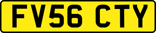 FV56CTY