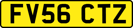 FV56CTZ