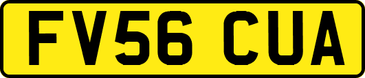 FV56CUA