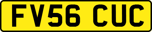 FV56CUC