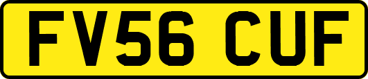 FV56CUF