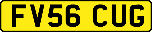FV56CUG
