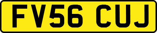 FV56CUJ