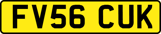 FV56CUK