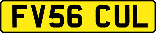 FV56CUL