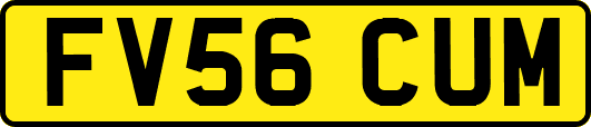 FV56CUM
