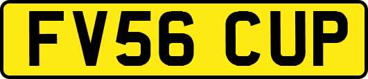 FV56CUP