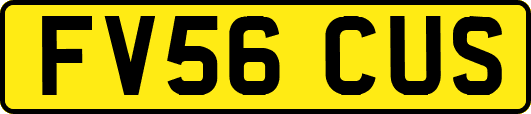 FV56CUS