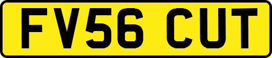 FV56CUT